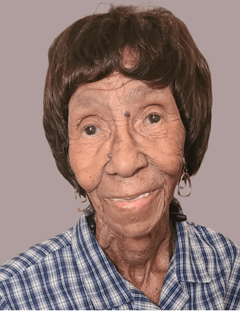 Victoria (Johnson) Hatcher Obituary
