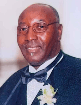 James Mitchell Downing, III Obituary