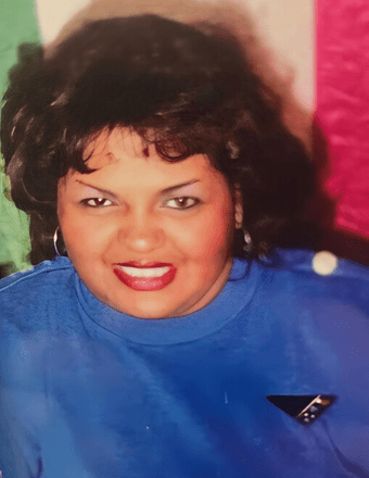 Peggy Ann (Young) Williams Obituary