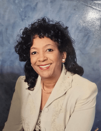 Barbara Mae (Cox) Swain Obituary