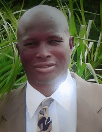 Clifford "CooCa" Ruffin Obituary