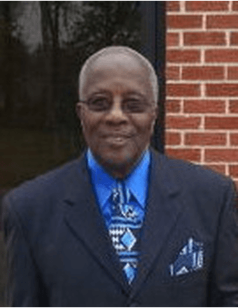 Freddie Martin, Sr. Obituary