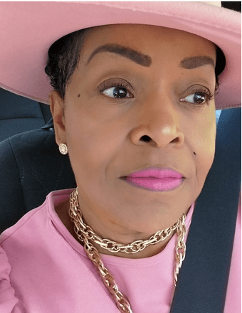 Lisha (Mixon) Brown Obituary