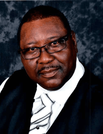 Ronald ("RonniePlug") Diggs Obituary