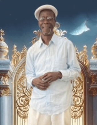 Lawrence Izeal Sims Obituary