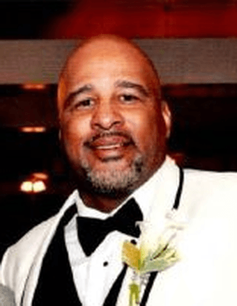 Roland J. Fleming, Jr. Obituary