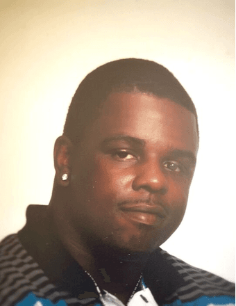 Michael Burks Obituary