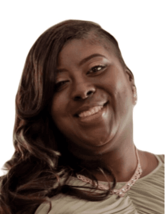 Tyra Celeste Cooper Obituary