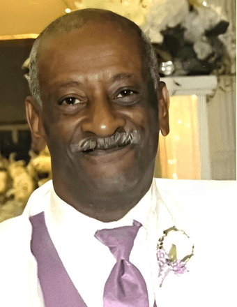 Isiah Douglas, Jr. Obituary