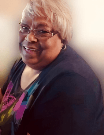 Eula Mae (Miller) Taylor Obituary