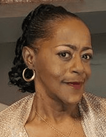 Lucredia "Creda" (Evans) Ingram Obituary
