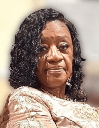 Joyce Marie (Perry) Raymond Obituary