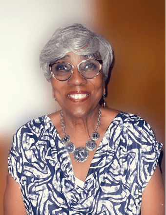 Joanne (Trent) Landix Obituary