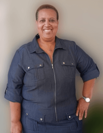 Delisa Ann (Keller) Jasper Obituary