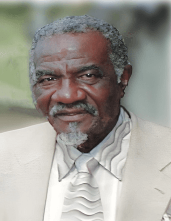 Deacon Isiah Riley Obituary
