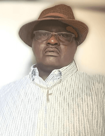 Randolph "RUDY" Dennis Obituary