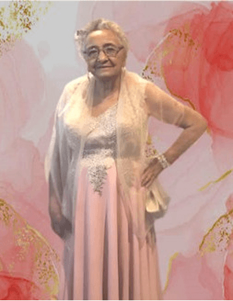 Rosemary (Barre) White Obituary