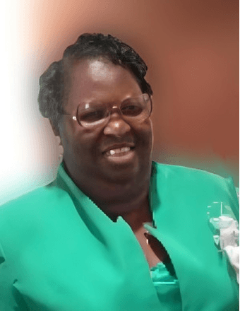 Delores Hill (Smith) Pollard Obituary