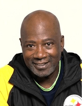 Collis Jefferson, Sr. Obituary