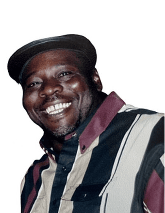 Joe Willie Brooks Obituary