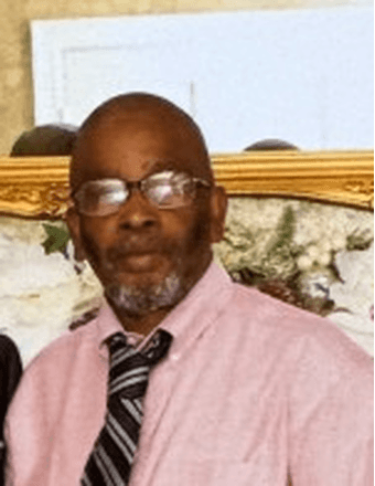 Kenneth E. Watson Obituary