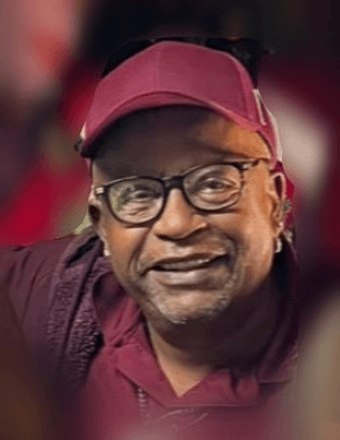 Ray Anthony Barre Obituary