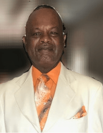 Douglas Anderson, Jr. Obituary