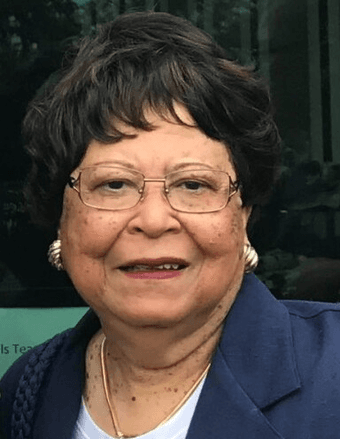 Beverly Angela (Victor) Boudoin Obituary