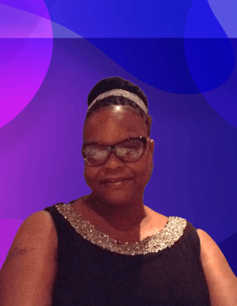 Desria Alter Williams Obituary