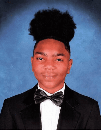 Chase Michael Henderson, Jr. Obituary