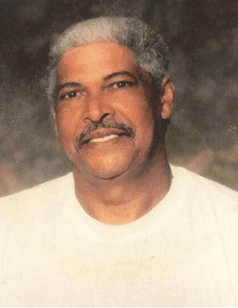 Steven "Papot" or "Drag" LaGrange, Jr. Obituary