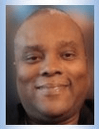 Herman "Lil Herman" Jefferson, Jr. Obituary