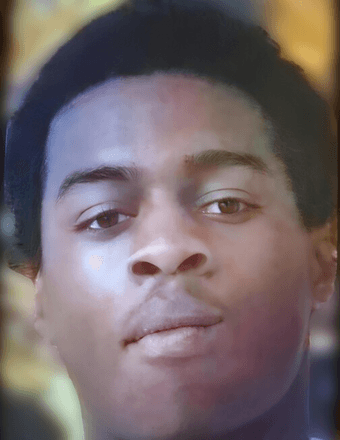 Damien S. Godchaux, Jr. Obituary
