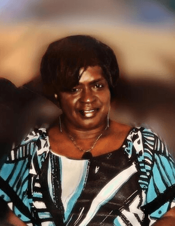 Donna Stipe Obituary