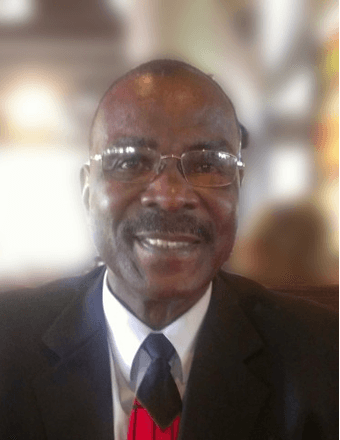 Pearl Elon Magee Obituary