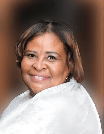 Lisa Washington Obituary