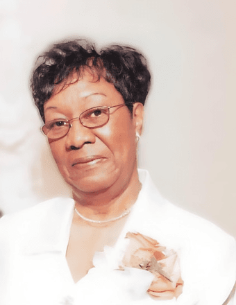 Shirley (Wallace) Cambre Obituary