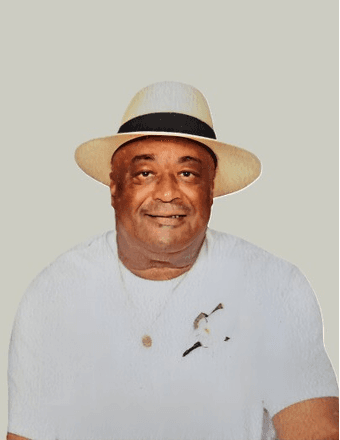 Milton Charles Cox, Jr. Obituary