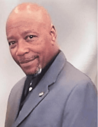 Oscar James Lawrence, Sr. Obituary