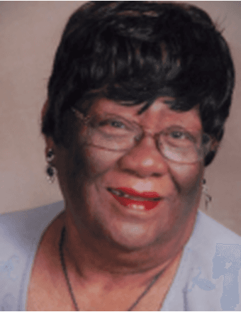 Thelma Jupiter Joseph Joseph Obituary