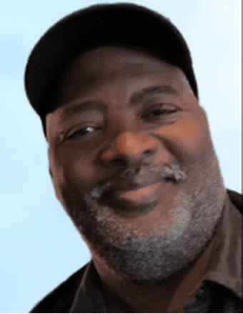 Troy Lee Major Obituary
