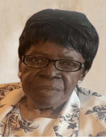 Rosalee Diggs Obituary