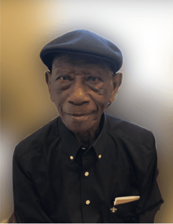 Ben Singleton, Jr. Obituary