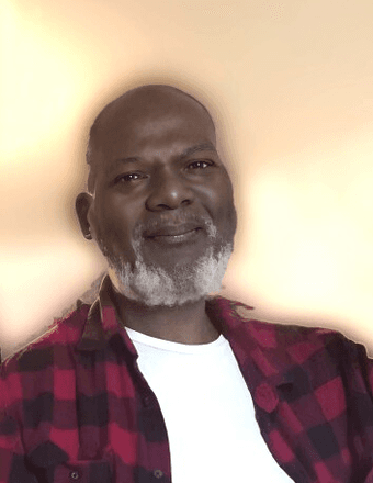 Charles John Ingram Obituary