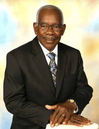 David "Dave" Diggs, Sr. Obituary