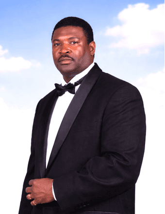 Walter Earl Barnes, Sr. Obituary