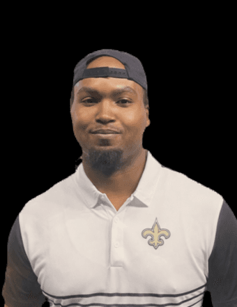Clarence Leroy Brooks, Jr. Obituary