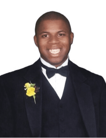 Jimmie Diggs, Jr. Obituary