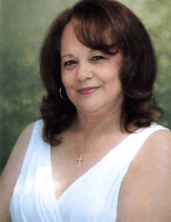 Joycelyn Ann (Roussel) Smith Obituary