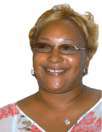 D'Andrea Irons Waxter Obituary